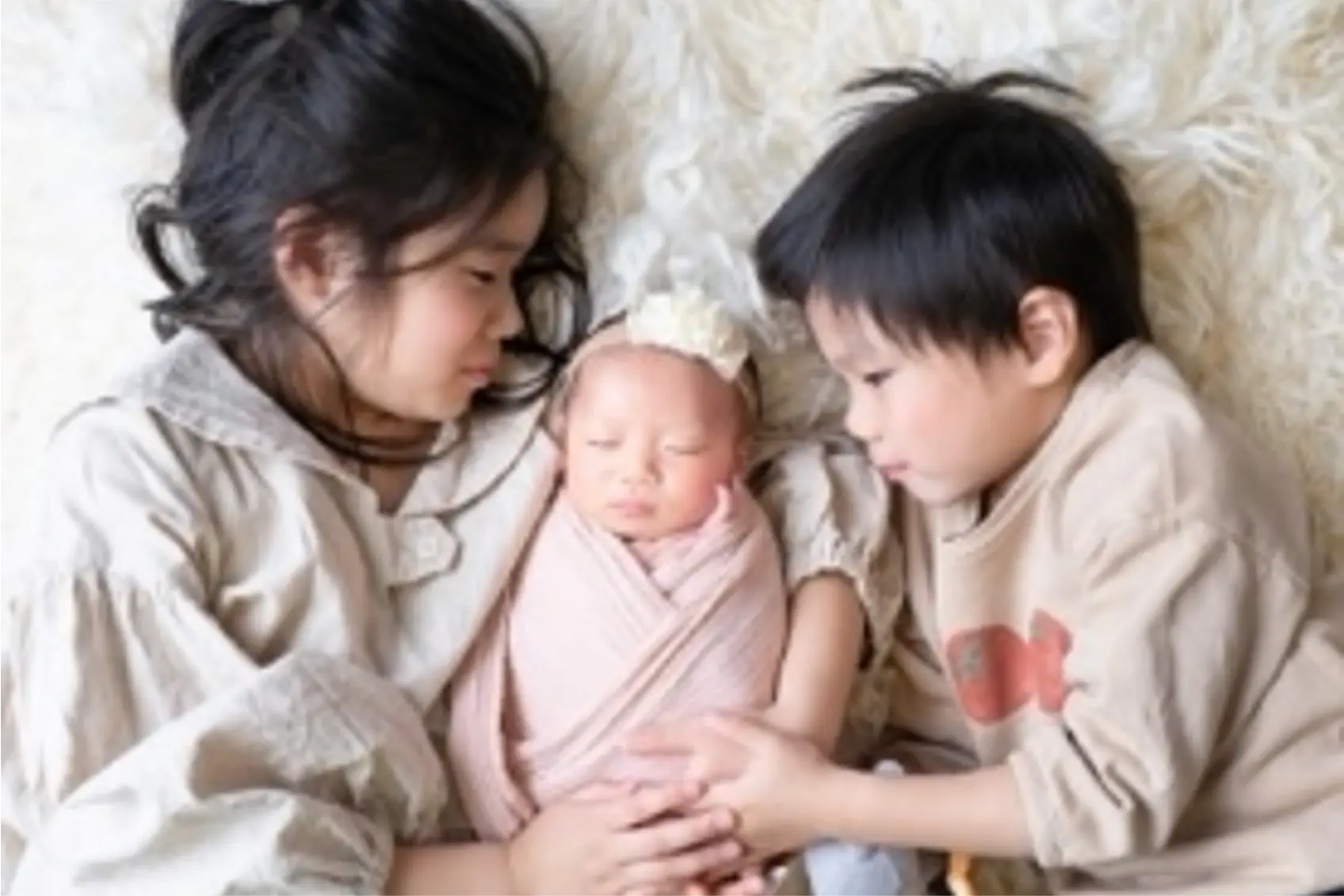 Premium shampoo & Premium treatment